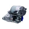 Premier Gear PG-19493N Starter Replacement for Toyota 8Fgcu18, 8Fgcu15, 8Fgcsu20, 8Fgc70U, 8Fgc60U, 8Fgc55U, 8Fgc45U, 8Fgc35U, 8Fg80U, 8Fg70U, 8Fg60U, 8Fg50U, 8Fg50N, 8Fg45U, 8Fg45N, 8Fg40U, 8Fg40N view 3