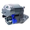 Premier Gear PG-19493N Starter Replacement for Toyota 8Fgcu18, 8Fgcu15, 8Fgcsu20, 8Fgc70U, 8Fgc60U, 8Fgc55U, 8Fgc45U, 8Fgc35U, 8Fg80U, 8Fg70U, 8Fg60U, 8Fg50U, 8Fg50N, 8Fg45U, 8Fg45N, 8Fg40U, 8Fg40N view 4