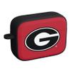 Affinity Bands Georgia Bulldogs HDX Custom Name Case Cover Compatible with Apple AirPods Pro 1 & 2 view 4