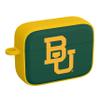 Affinity Bands Baylor Bears HDX Custom Name Case Cover Compatible with Apple AirPods Pro 1 & 2 view 4