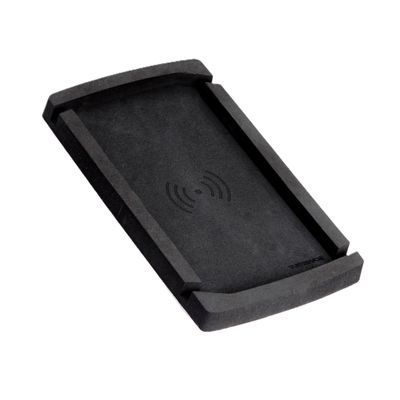 Scanstrut SC-CW-08F ROKK 10W Waterproof Wireless Charging Mat 12/24V