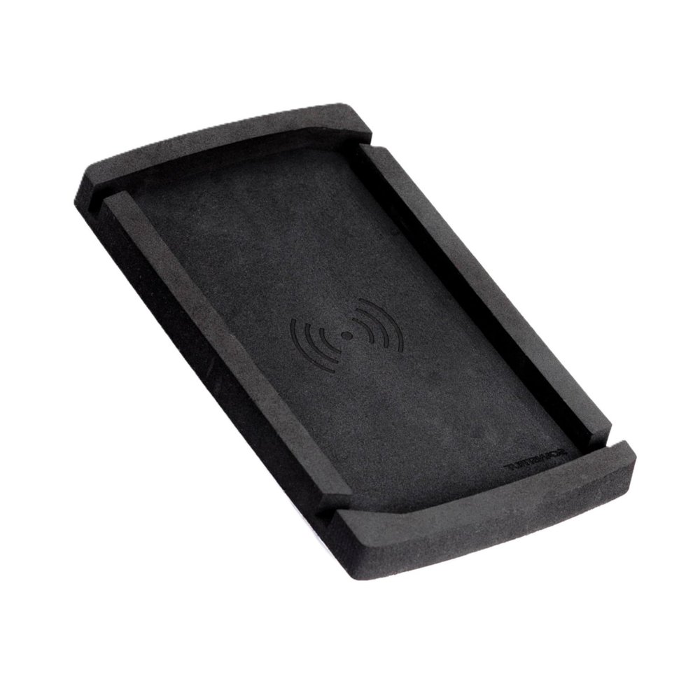 Scanstrut SC-CW-08F ROKK 10W Waterproof Wireless Charging Mat 12/24V