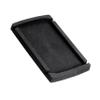 Scanstrut SC-CW-08F ROKK 10W Waterproof Wireless Charging Mat 12/24V view 1
