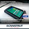 Scanstrut SC-CW-08F ROKK 10W Waterproof Wireless Charging Mat 12/24V view 4