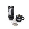 ZBLZGP LP20 Waterproof 8 Pin Industrial Electrical Connector Power Connection 500V AC Plug Socket for Auto Electric LED Lighting view 2