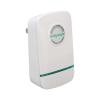 HEEPDD Electricity Saving Box, Energy Saving Device for Household Office, 28000W Power Saver, 90-250V US Plug view 1