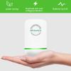 HEEPDD Electricity Saving Box, Energy Saving Device for Household Office, 28000W Power Saver, 90-250V US Plug view 3