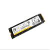 Mavark New PM9A1 MZ-VL21T0A Solid State Drive 1TB Internal M.2 PCI Express GEN4 X4 OEM for XPS 13 15 17 Yoga 9i 7i Spectre x360 2-in-1 Laptops Plus Best Notebook Pen Light (1TB Gen 4x4 SSD) view 1