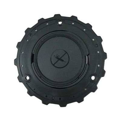 Scanstrut SC-CW-01F ROKK Wireless - Hidden. 10W Waterproof Wireless Charger 12/24V