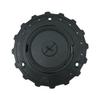 Scanstrut SC-CW-01F ROKK Wireless - Hidden. 10W Waterproof Wireless Charger 12/24V view 1