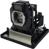 LEIYOSGART ET-LAE1000 Original Genuine Replacement Lamp with housing for Panasonic PT-AE1000 PT-AE1000U PT-AE2000 PT-AE2000E PT-AE2000U PT-AE3000 PT-AE3000E PT-AE3000U Projector (OEM Bulb Inside) view 1