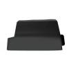 Scope Cover for HoloSun 512C, Protective Case Perfectly for HS512C Preventing Scratching and Dust, Black view 2