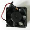 9WF0624H4D03 Fans A90L-0001-0508 24V Fanuc Drive Fan view 2
