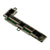 TheCoolCube Touch Digitizer Board Connector Module Replacement for Microsoft Surface Pro 5/6/7 (Black) view 2