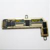 TheCoolCube Touch Digitizer Board Connector Module Replacement for Microsoft Surface Pro 5/6/7 (Black) view 4
