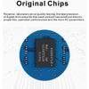 16GB PC3-14900U 2X8GB DDR3 14900 1866MHz PC3-14900 16G 2Rx8 240-pin Udimm CL13 1.5V Desktop RAM Memory Module view 3