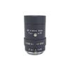 RADHAX Microscope Kit 1080P Mini USB Zoom Varifocal Lens Camera Microscope Lens Adapters (Color : 12mm Lens) view 1