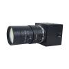 RADHAX Microscope Kit 1080P Mini USB Zoom Varifocal Lens Camera Microscope Lens Adapters (Color : 12mm Lens) view 3