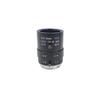 RADHAX Microscope Kit 1080P Mini USB Zoom Varifocal Lens Camera Microscope Lens Adapters (Color : 8mm Lens) view 1