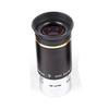 RADHAX Microscope Kit 6/9/15/20mm Wide Angle Eyepiece Astronomical Telescope Eyepiece 1.25 Inch Microscope Lens Adapters (Color : Ultra Wide 9mm) view 1