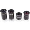 RADHAX Microscope Kit 6/9/15/20mm Wide Angle Eyepiece Astronomical Telescope Eyepiece 1.25 Inch Microscope Lens Adapters (Color : Ultra Wide 9mm) view 2