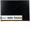 23.8" FHD Compatible LCD Screen Display Panel Replacement for Asus M241DAK-BA155T AIO Desktop NOT for Touchscreen Desktop view 2