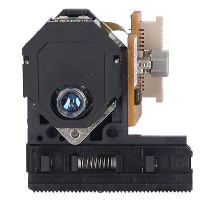 ViaGasaFamido Single Channel Optical Head Replacement Optical Pick Up Lens for CD VCD Player Repairing Replacement Parts KSS 213B KSS 213C KSS 213CL