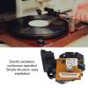 ViaGasaFamido Single Channel Optical Head Replacement Optical Pick Up Lens for CD VCD Player Repairing Replacement Parts KSS 213B KSS 213C KSS 213CL view 3