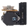 ViaGasaFamido Single Channel Optical Head Replacement Optical Pick Up Lens for CD VCD Player Repairing Replacement Parts KSS 213B KSS 213C KSS 213CL view 4