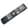 Allimity RC-682M Replaced Remote Control Fit for Onkyo AV Receiver with Full Function TX-SA605 TX-SR605 TX-SR605B TX-SR605S TX-SA8560 RC682M view 3
