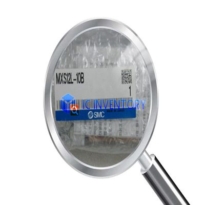 1PCS New MXS12L-10B MXS12L-10B