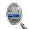 1PCS New MXS12L-10B MXS12L-10B view 1