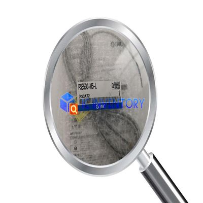 1PCS New PSE530-M5-L PSE530-M5-L