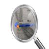 1PCS New PSE530-M5-L PSE530-M5-L view 1