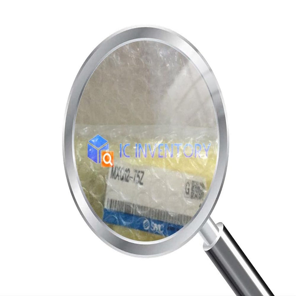 1PCS New MXQ12-75Z MXQ12-75Z