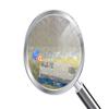 1PCS New MXQ12-75Z MXQ12-75Z view 1