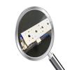 1PCS New MXS8-50 MXS8-50 view 1