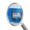 1PCS New SQ1241DY-5LOB-C6 SQ1241DY-5LOB-C6 view 1