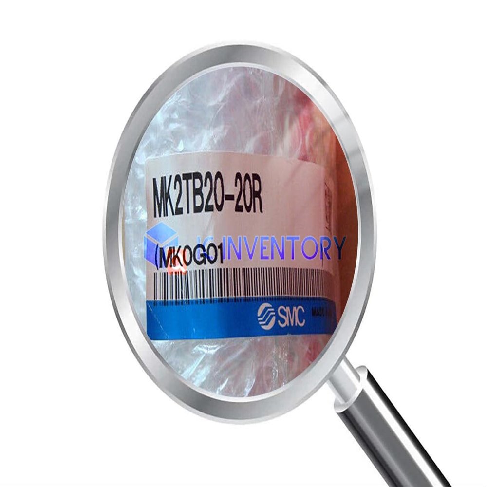 1PCS New MK2TB20-20R MK2TB20-20R