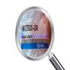1PCS New MK2TB20-20R MK2TB20-20R view 1
