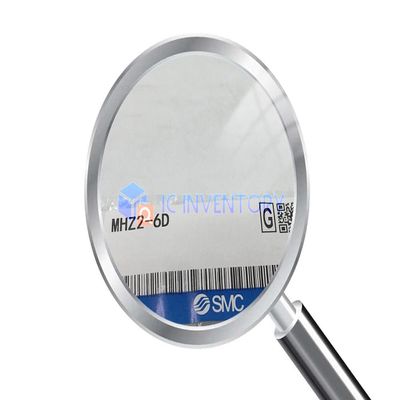 1PCS New MHZ2-6D MHZ2-6D
