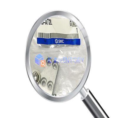 1PCS New MXS-AT12L MXS-AT12L