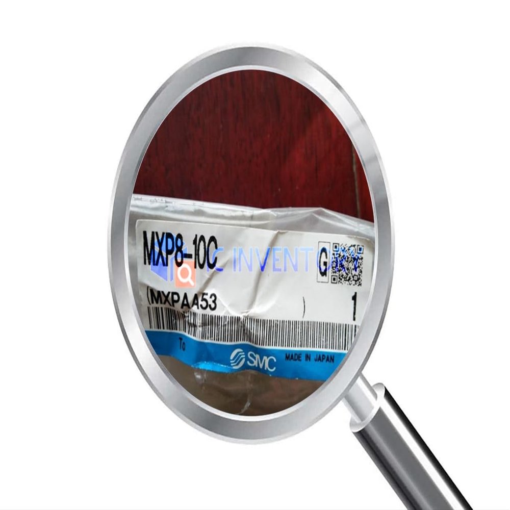 1PCS New MXP8-10C MXP8-10C