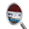 1PCS New MXP8-10C MXP8-10C view 1