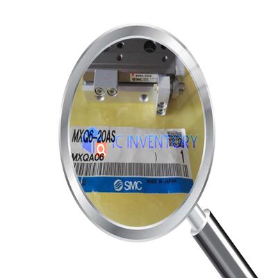 1PCS New MXQ6-20AS MXQ6-20AS