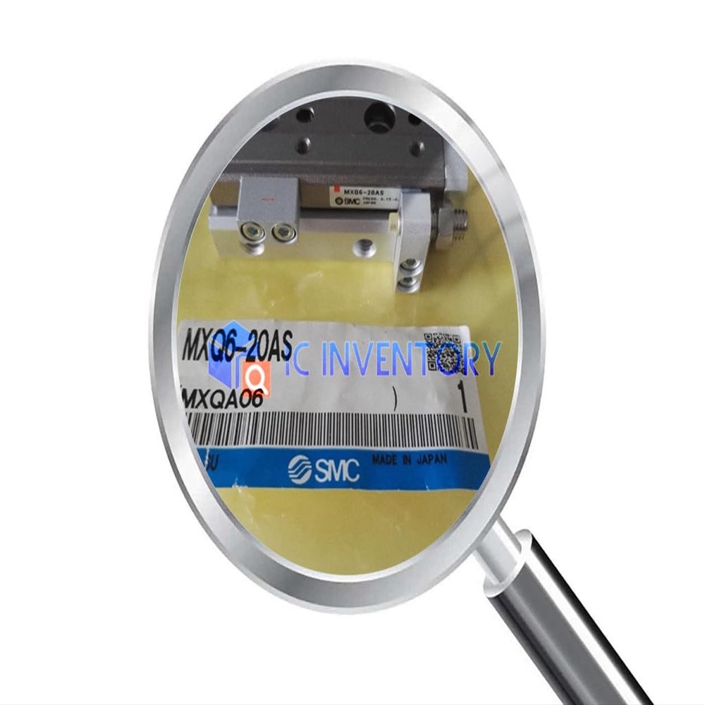 1PCS New MXQ6-20AS MXQ6-20AS
