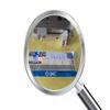 1PCS New MXQ6-20AS MXQ6-20AS view 1
