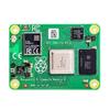 Raspberry Pi Compute Module 4-2GB RAM 16GB eMMC, 2.4/5.0GHz with Wi-Fi & Bluetooth (CM4102016) view 1