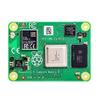 Raspberry Pi Compute Module 4-2GB RAM 16GB eMMC, 2.4/5.0GHz with Wi-Fi & Bluetooth (CM4102016) view 2