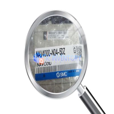 1PCS New NAV4000-N04-5DZ NAV4000-N04-5DZ